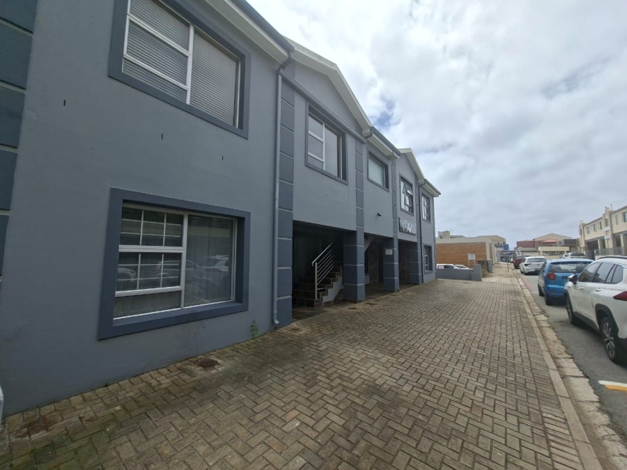 Commercial Property for Sale in Mossel Bay Central Western Cape